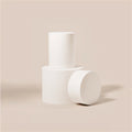 Decoration product